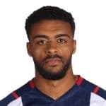 https://www.theyscored.com/assets-cl/players/393686.png