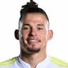 Player Image