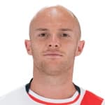https://www.theyscored.com/assets-cl/players/393726.png