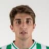 Player Image