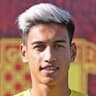 Player Image