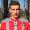 Player Image