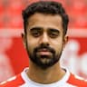 Player Image