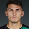 Player Image