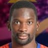 Player Image
