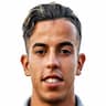 Player Image