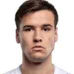 https://www.theyscored.com/assets-cl/players/394365.png