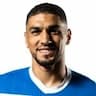 Player Image