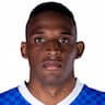 Player Image