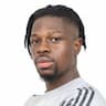 Player Image
