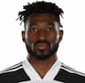 Player Image