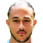 https://www.theyscored.com/assets-cl/players/395130.png
