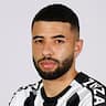 Player Image
