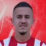 Player Image