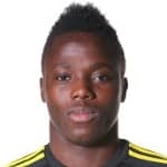 https://www.theyscored.com/assets-cl/players/395544.png
