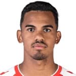 https://www.theyscored.com/assets-cl/players/395671.png
