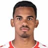 Player Image
