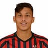 Player Image