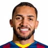 Player Image
