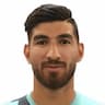 Player Image