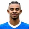 Player Image