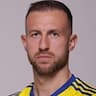 Player Image