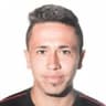 Player Image
