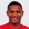 Player Image