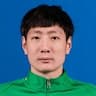 Player Image