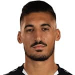 https://www.theyscored.com/assets-cl/players/396038.png