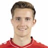 Player Image