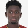 Player Image