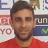 Player Image