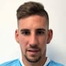 Player Image
