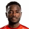 Player Image