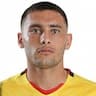 Player Image