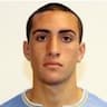 Player Image