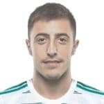 https://www.theyscored.com/assets-cl/players/396624.png