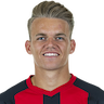 Player Image