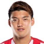 https://www.theyscored.com/assets-cl/players/396704.png
