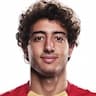 Player Image