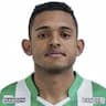 Player Image