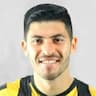 Player Image