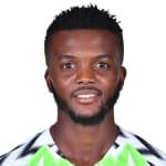 https://www.theyscored.com/assets-cl/players/396832.png