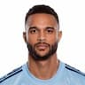Player Image
