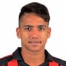 Player Image