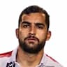 Player Image
