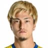 Player Image