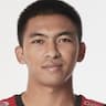Player Image