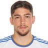 Player Image